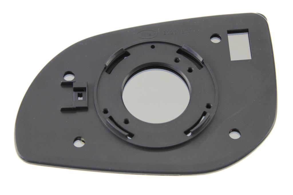 Espelho de retrovisor ALKAR AUTOMOTIVE S.A. ref. 6402618
